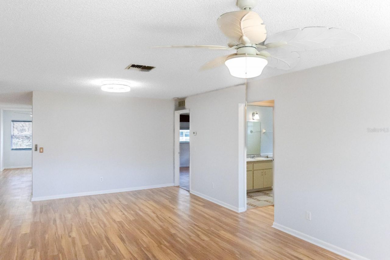 9629 SW 95th Terrace , Unit D, Ocala, FL 34481 Photo