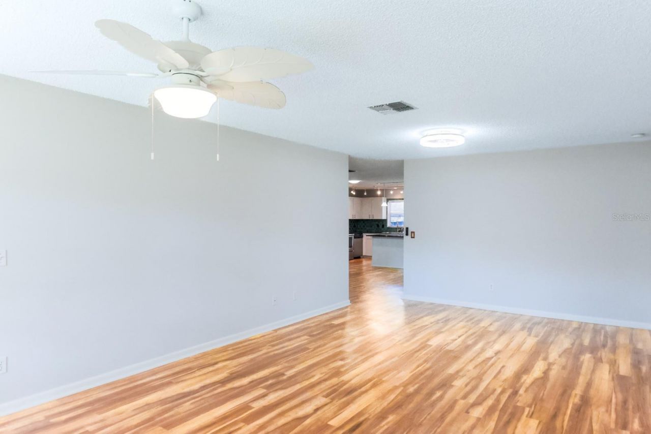 9629 SW 95th Terrace , Unit D, Ocala, FL 34481 Photo