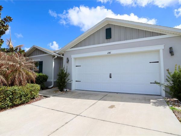 1141 AUGUSTUS DRIVE, DAVENPORT, FL 33896