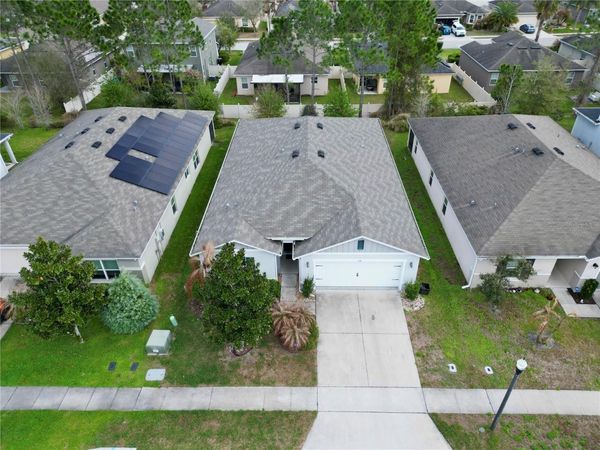 1141 AUGUSTUS DRIVE , DAVENPORT, FL 33896