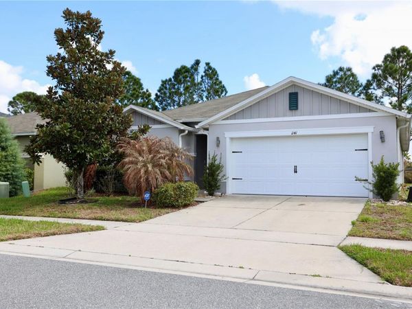 1141 AUGUSTUS DRIVE, DAVENPORT, FL 33896