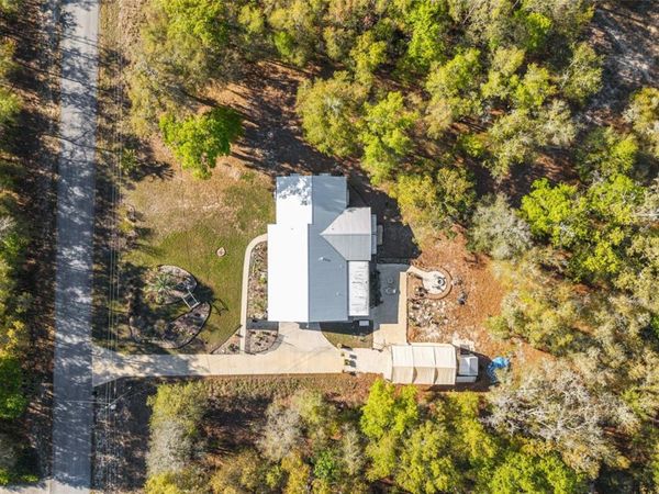 4500 SW FRESHWATER COURT, DUNNELLON, FL 34431