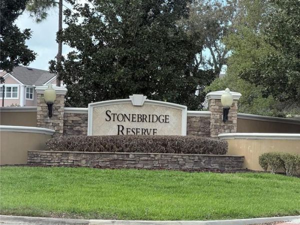 3338 ROBERT TRENT JONES DRIVE, Unit 20104, ORLANDO, FL 32835