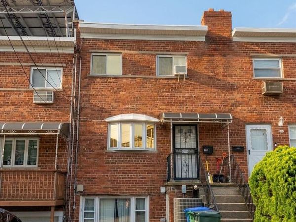 4216 E Tremont Avenue, Bronx, NY 10465