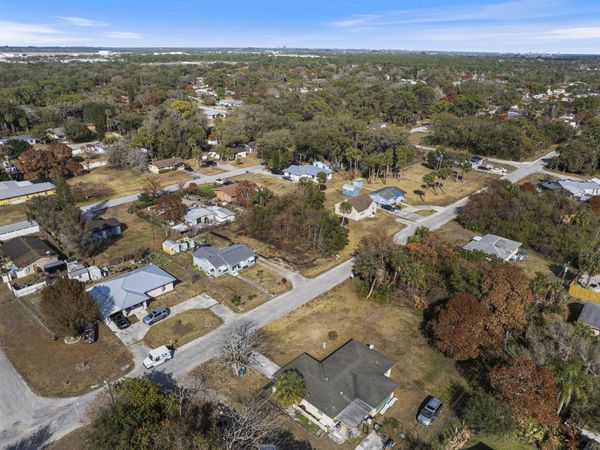 Tbd Barcelona Avenue, Fort Pierce, FL 34946