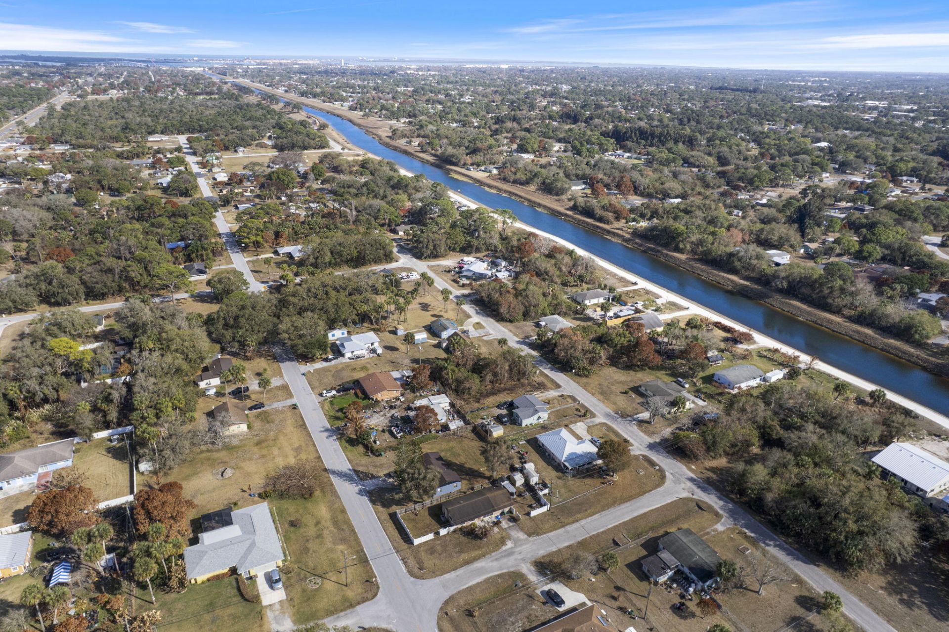 Tbd Barcelona Avenue, Fort Pierce, FL 34946 Photo