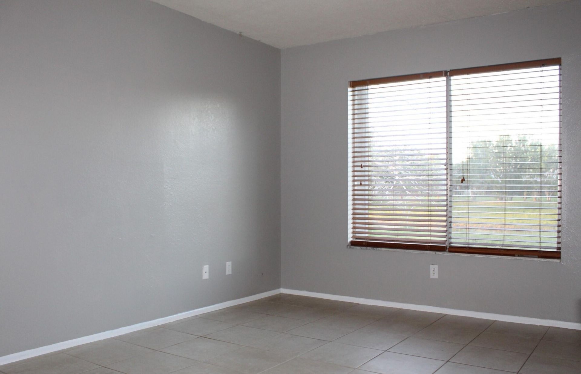 1618 SE Elkhart Terrace, Port Saint Lucie, FL 34952 Photo