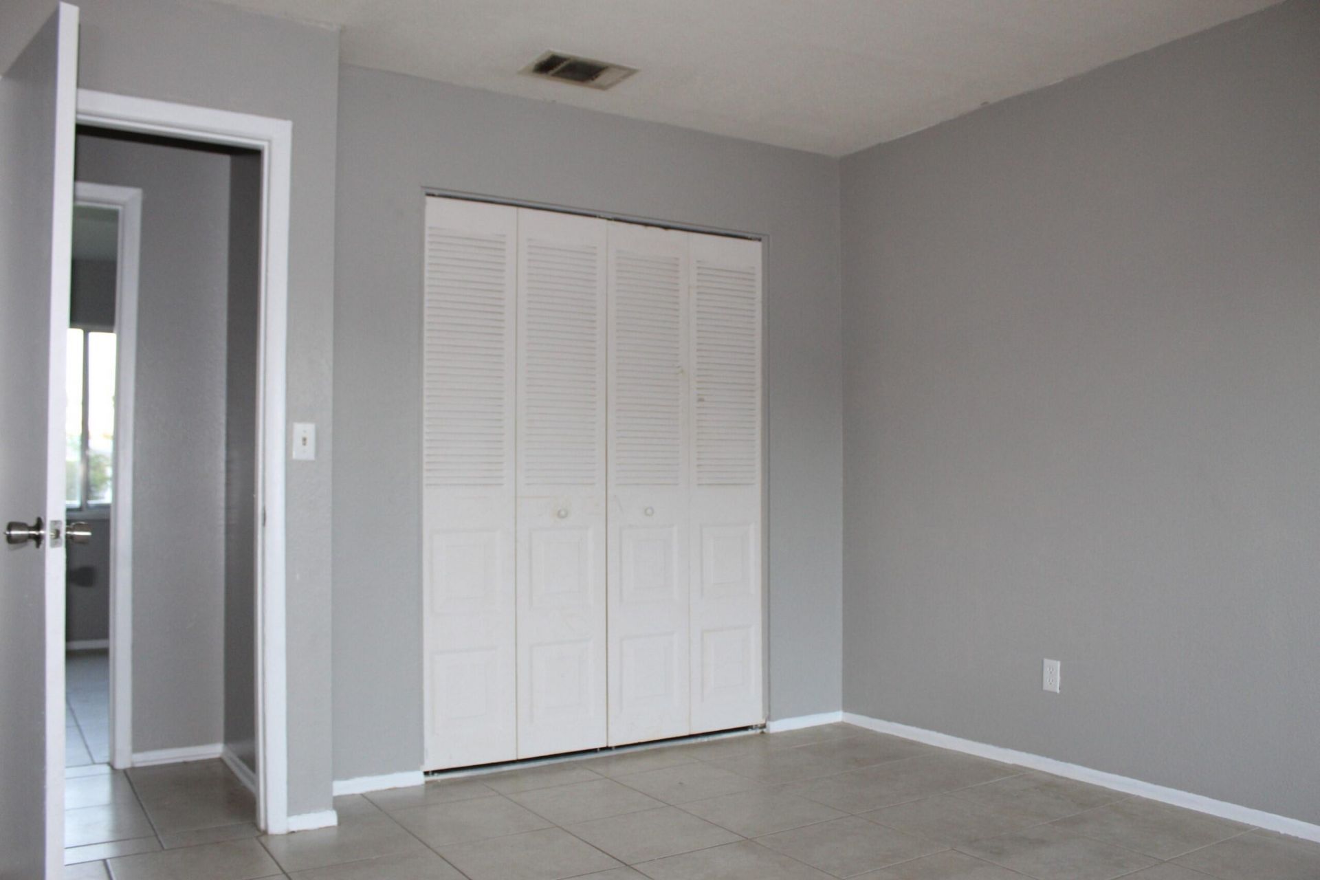 1618 SE Elkhart Terrace, Port Saint Lucie, FL 34952 Photo