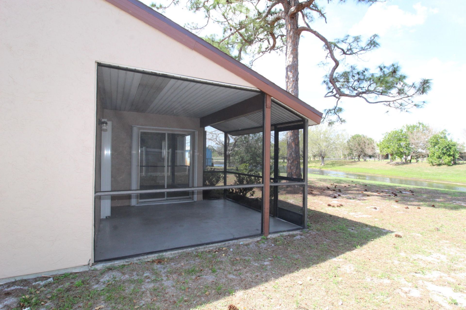 1618 SE Elkhart Terrace, Port Saint Lucie, FL 34952 Photo