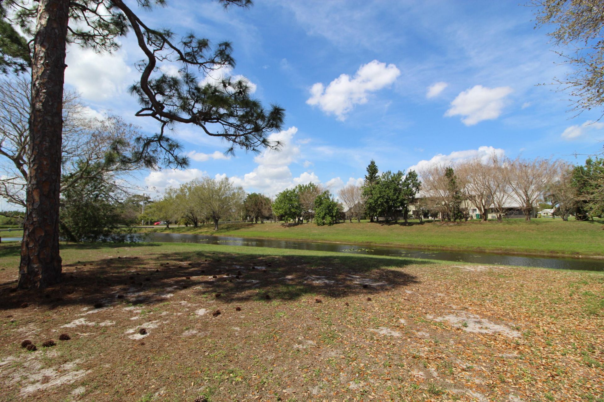 1618 SE Elkhart Terrace, Port Saint Lucie, FL 34952 Photo