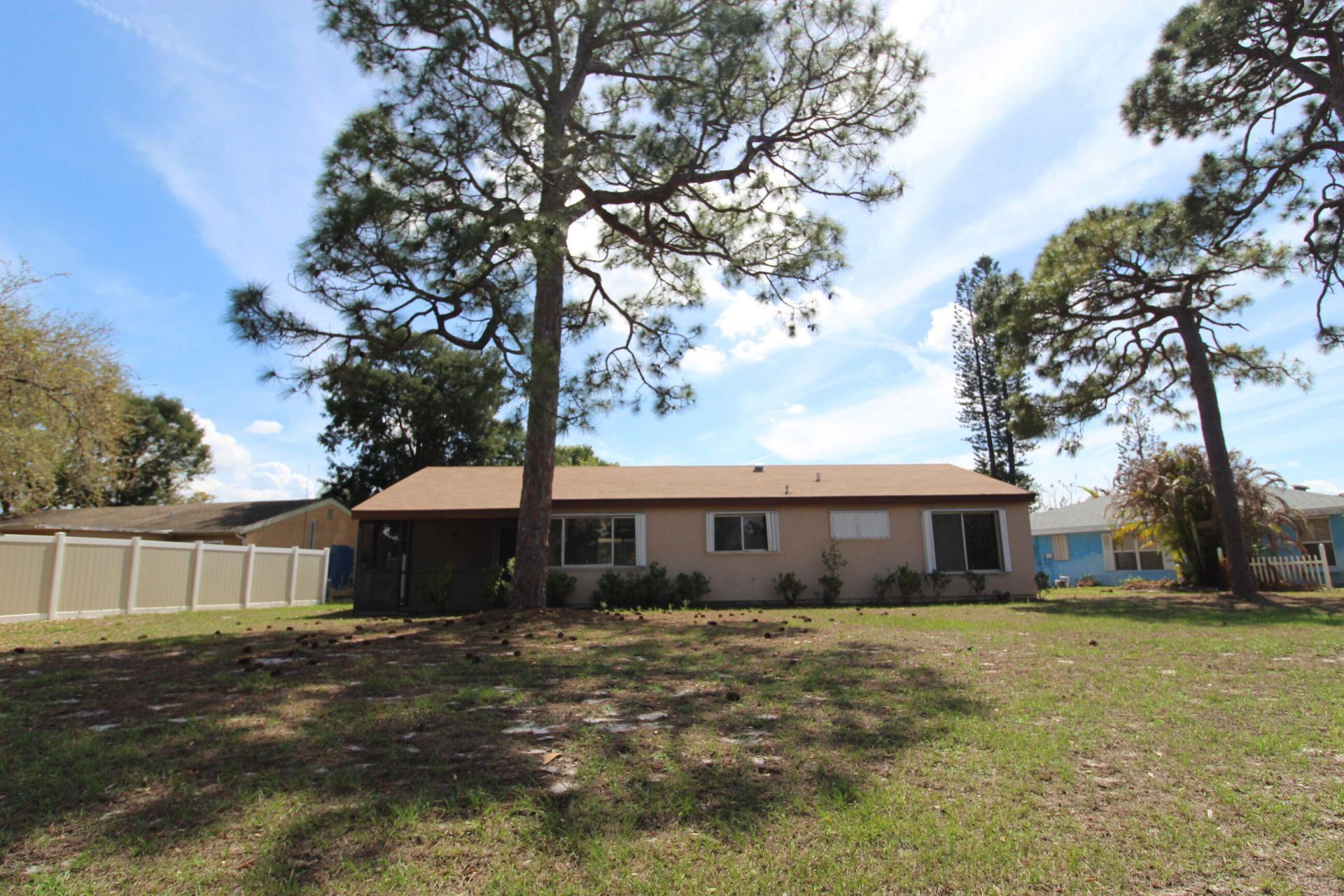 1618 SE Elkhart Terrace, Port Saint Lucie, FL 34952 Photo