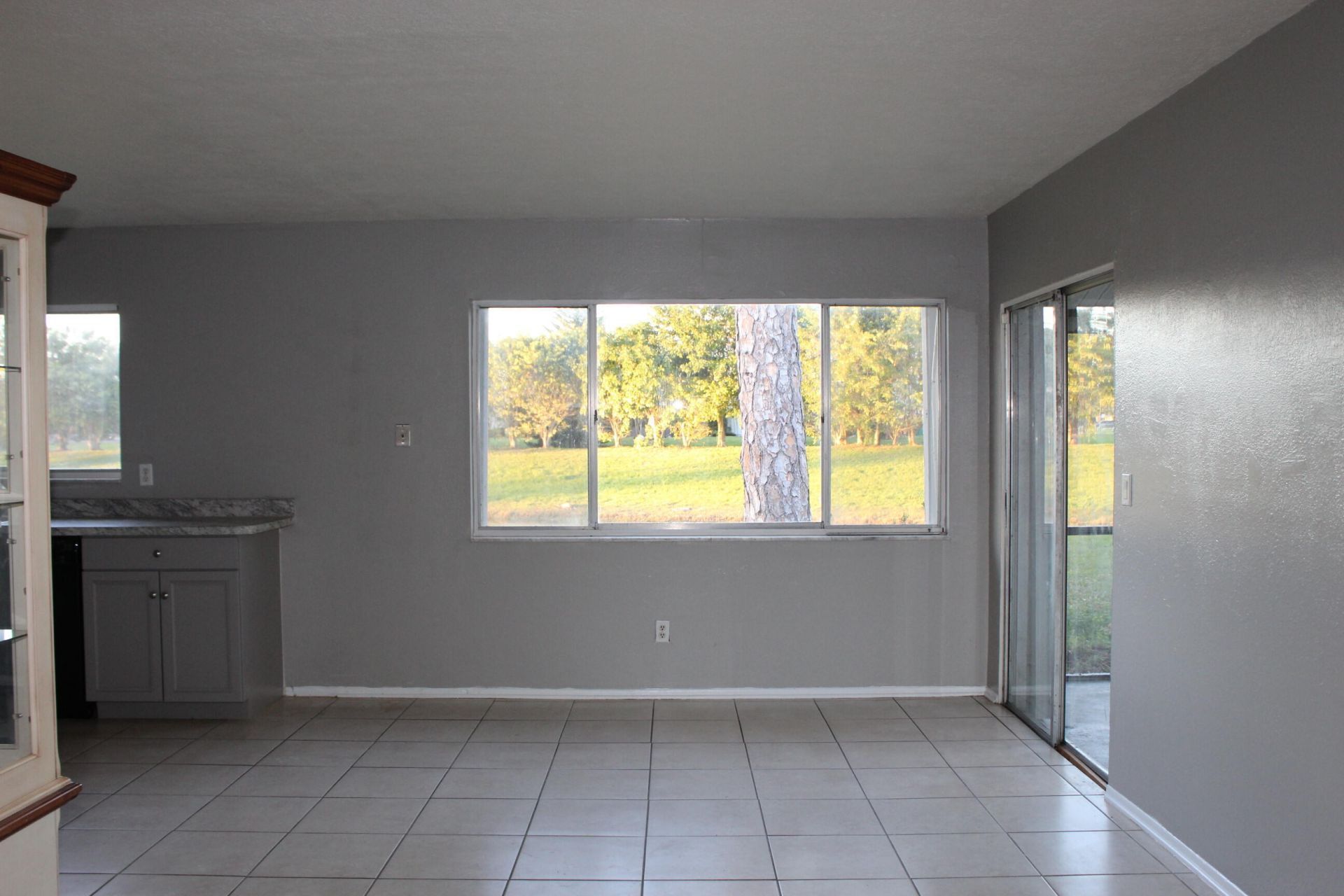 1618 SE Elkhart Terrace, Port Saint Lucie, FL 34952 Photo