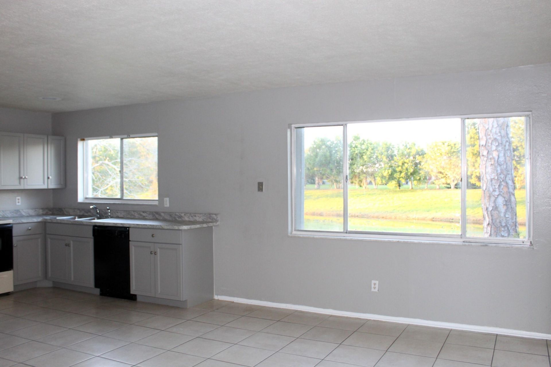 1618 SE Elkhart Terrace, Port Saint Lucie, FL 34952 Photo