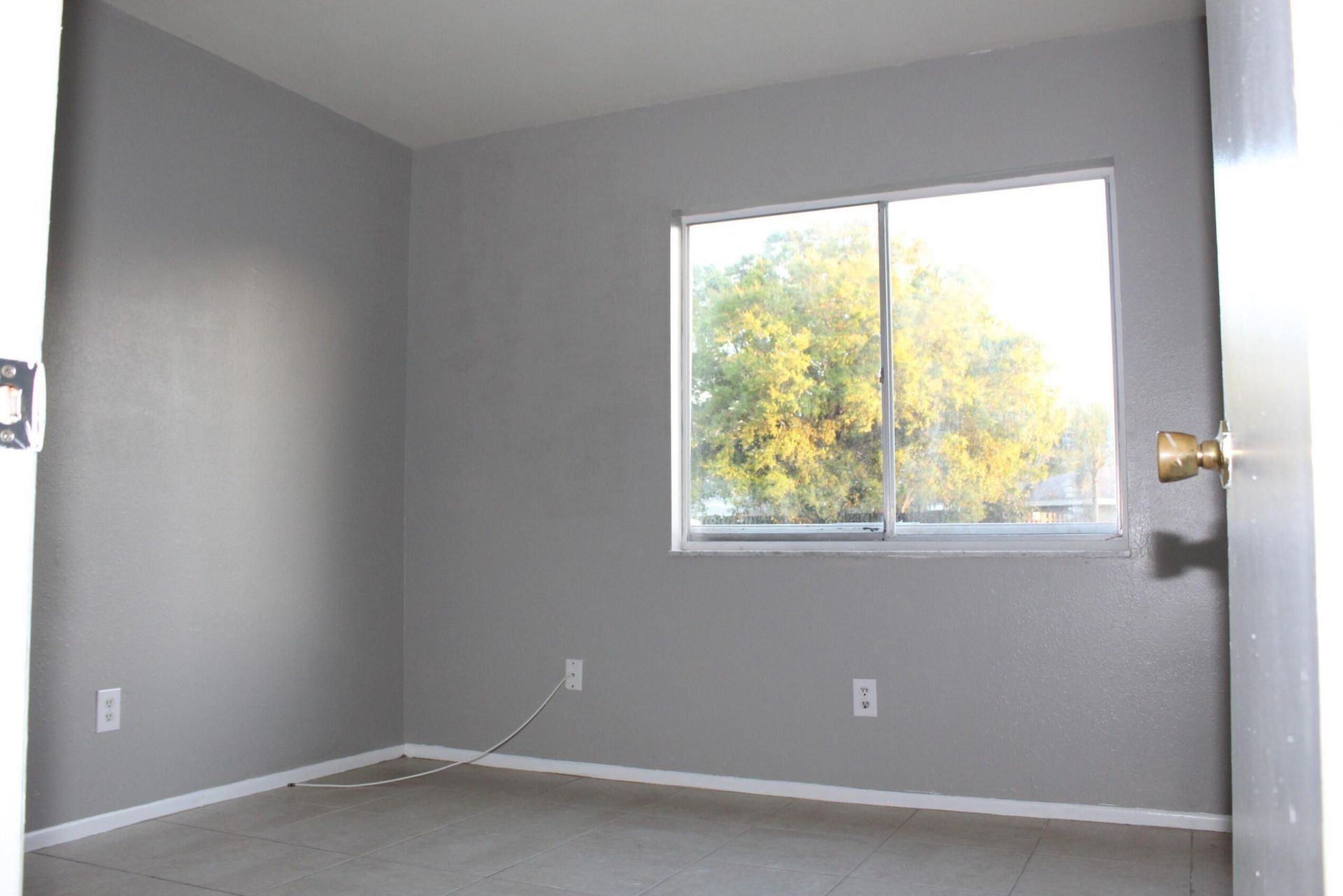 1618 SE Elkhart Terrace, Port Saint Lucie, FL 34952 Photo