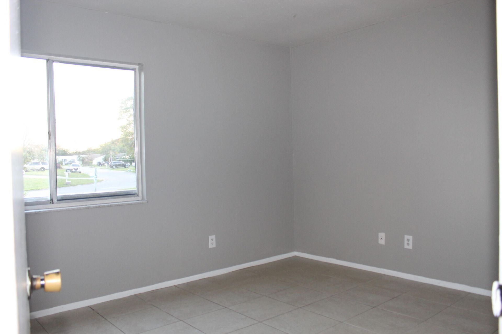 1618 SE Elkhart Terrace, Port Saint Lucie, FL 34952 Photo