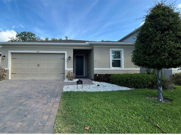 1884 IBIS BAY COURT, OCOEE, FL 34761