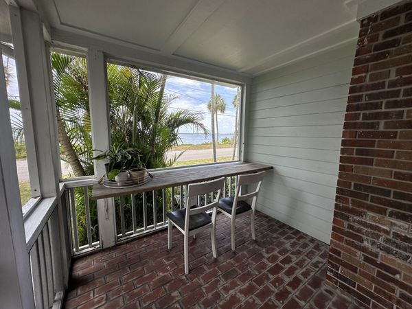 4490 NE Indian River Drive, Jensen Beach, FL 34957
