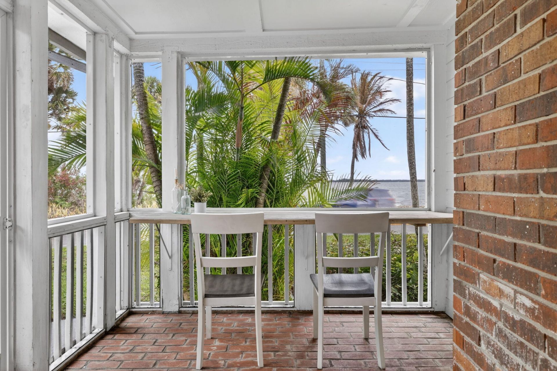 4490 NE Indian River Drive, Jensen Beach, FL 34957 Photo