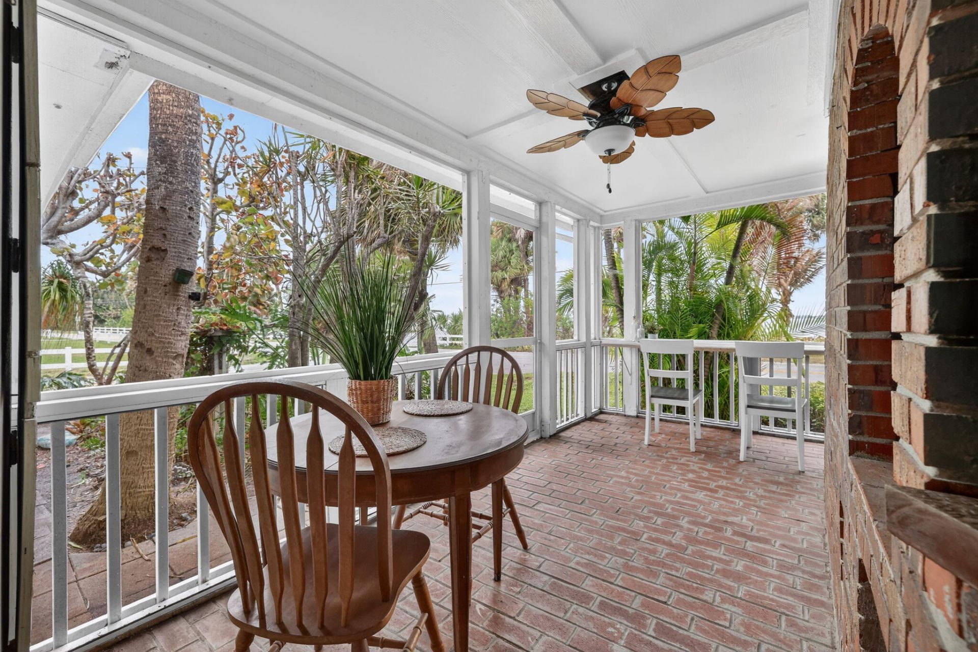 4490 NE Indian River Drive, Jensen Beach, FL 34957 Photo