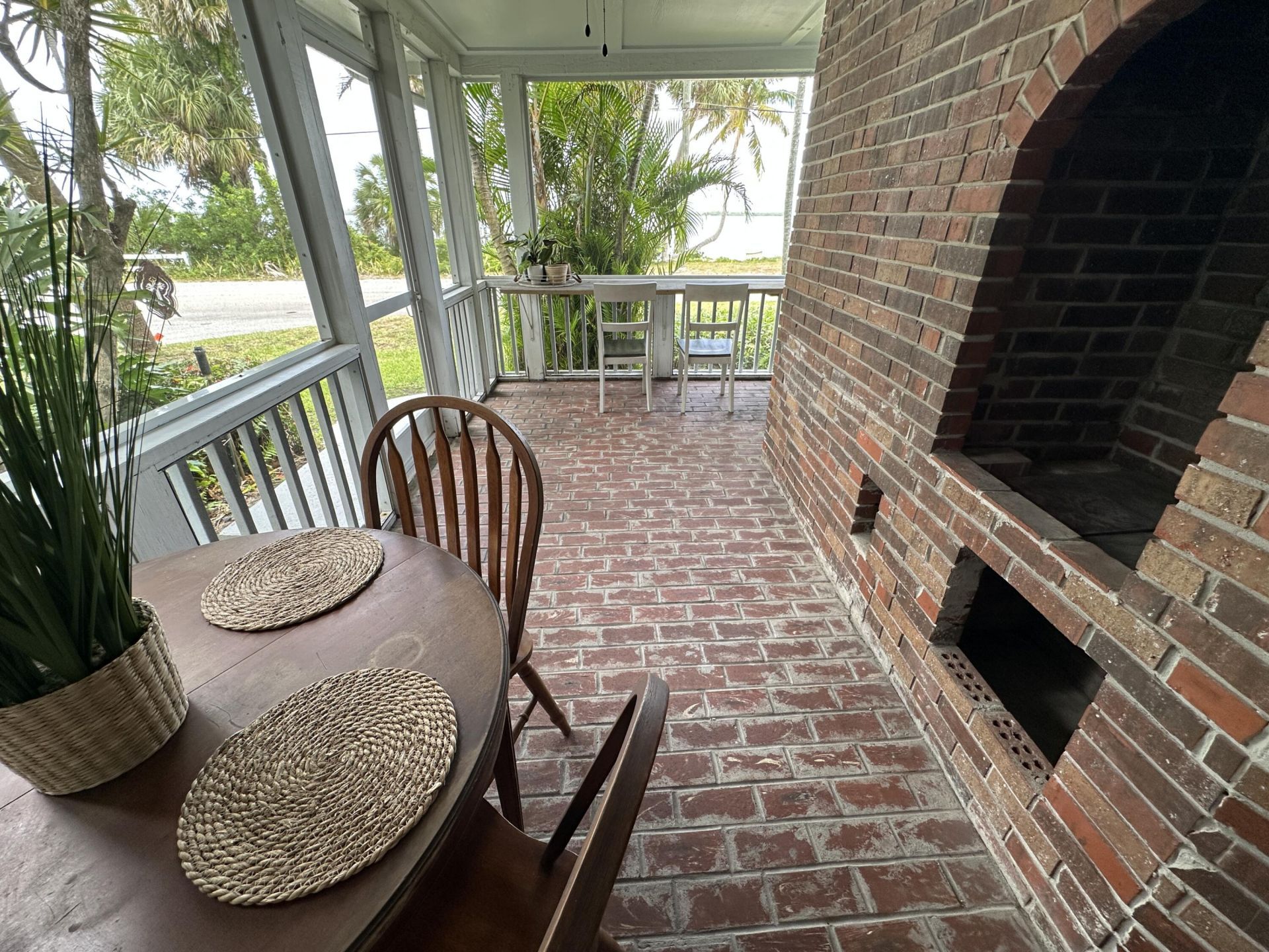 4490 NE Indian River Drive, Jensen Beach, FL 34957 Photo