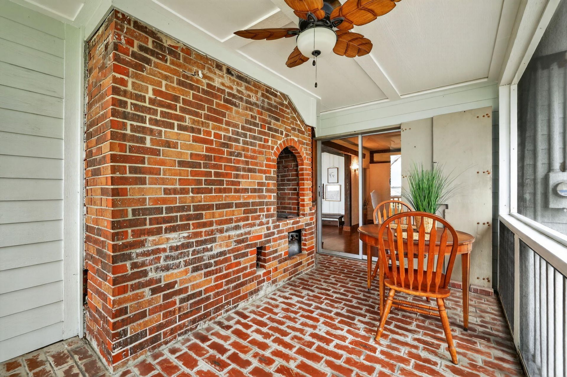 4490 NE Indian River Drive, Jensen Beach, FL 34957 Photo