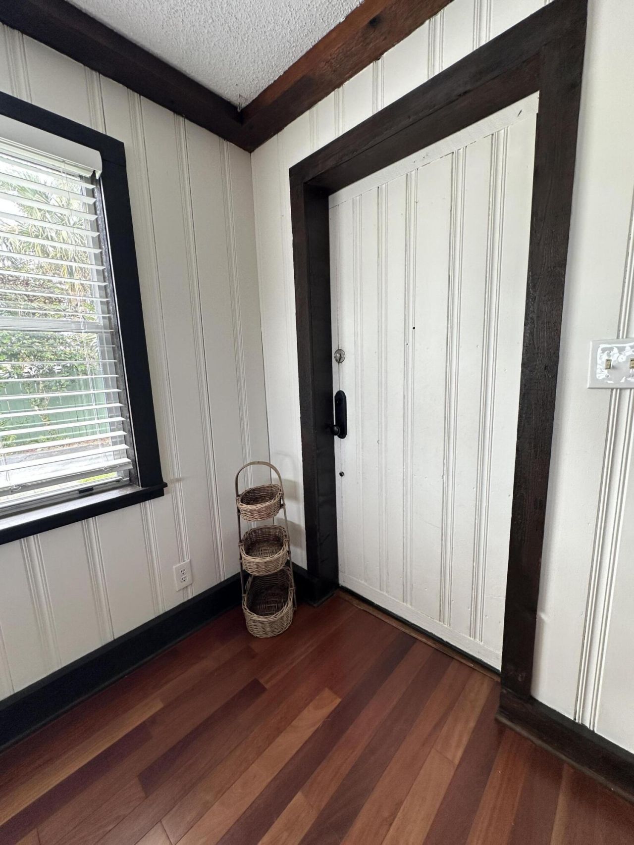 4490 NE Indian River Drive, Jensen Beach, FL 34957 Photo