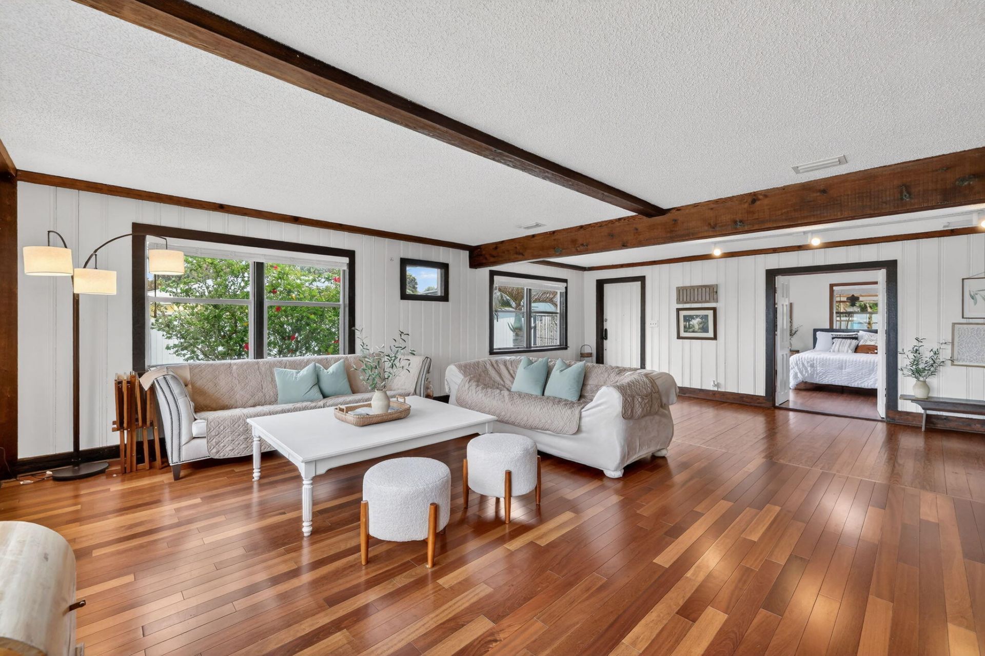 4490 NE Indian River Drive, Jensen Beach, FL 34957 Photo