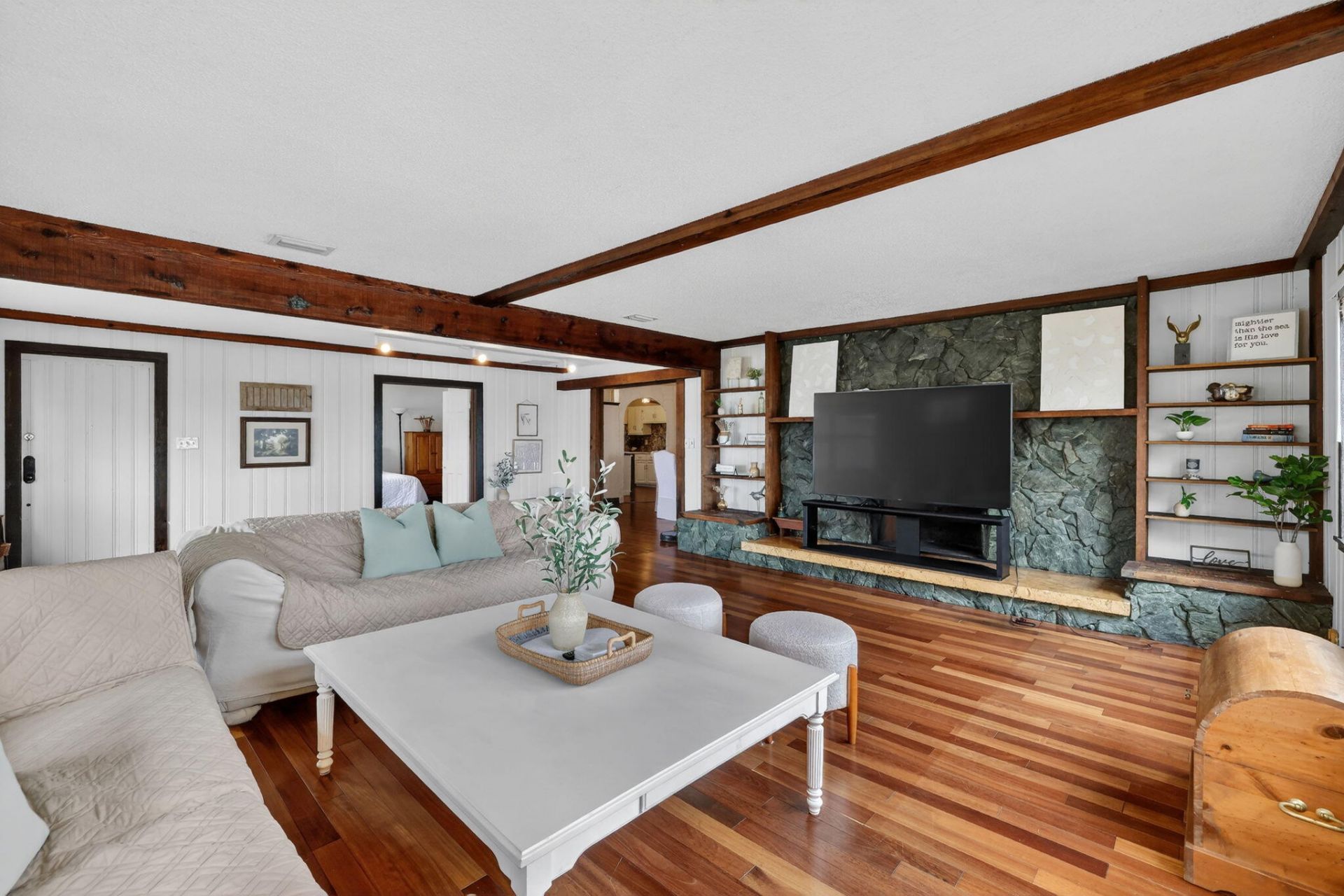 4490 NE Indian River Drive, Jensen Beach, FL 34957 Photo