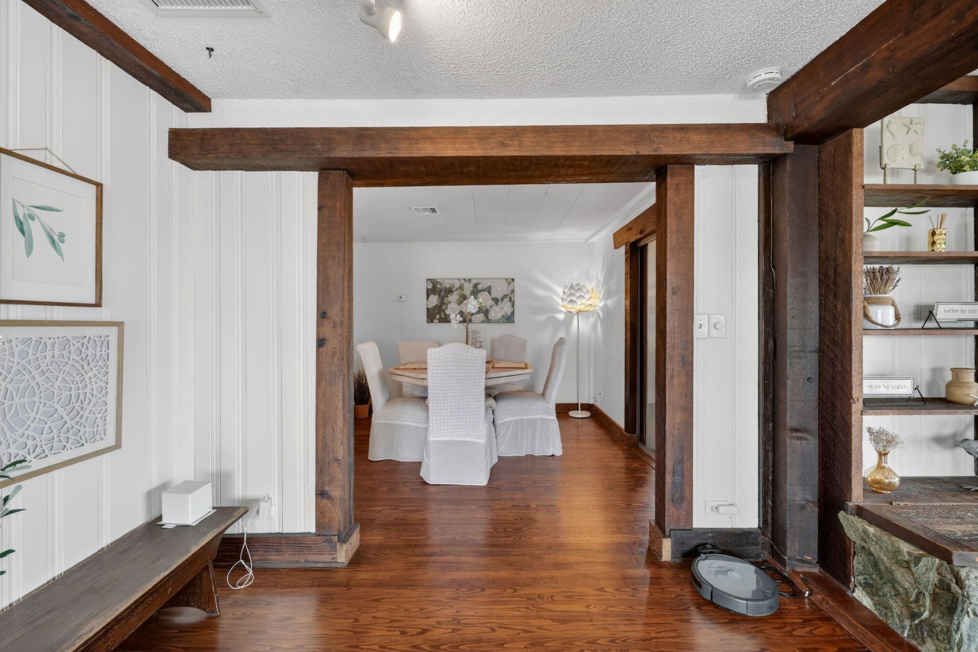 4490 NE Indian River Drive, Jensen Beach, FL 34957 Photo