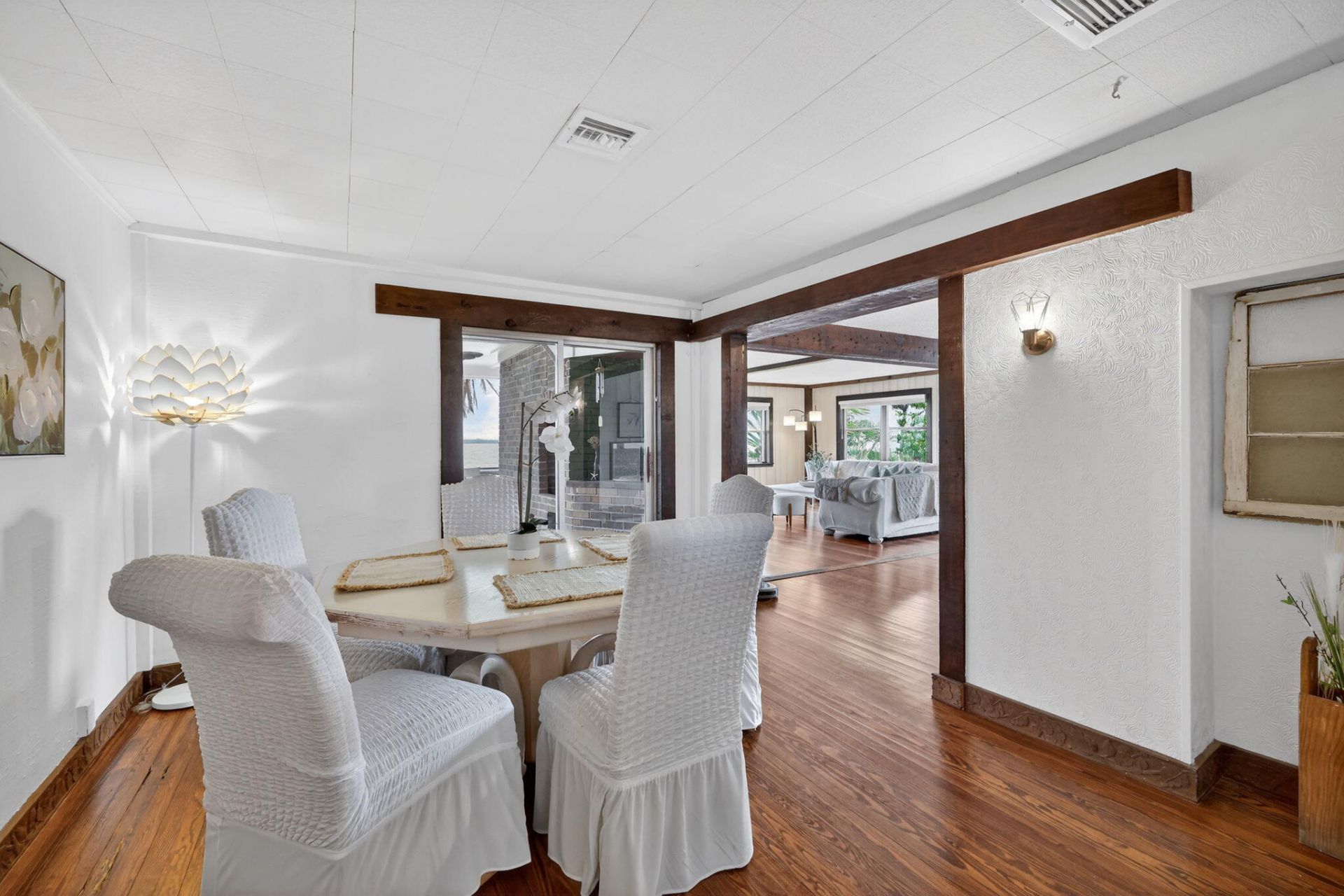 4490 NE Indian River Drive, Jensen Beach, FL 34957 Photo