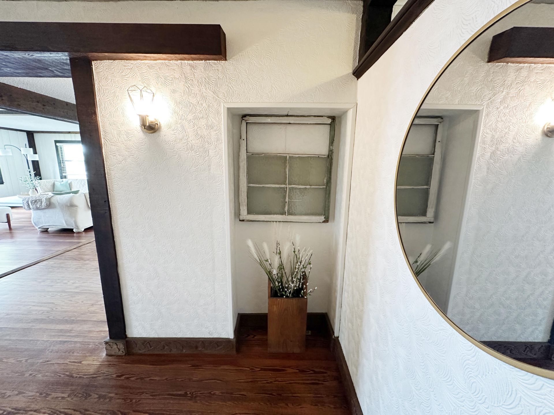 4490 NE Indian River Drive, Jensen Beach, FL 34957 Photo