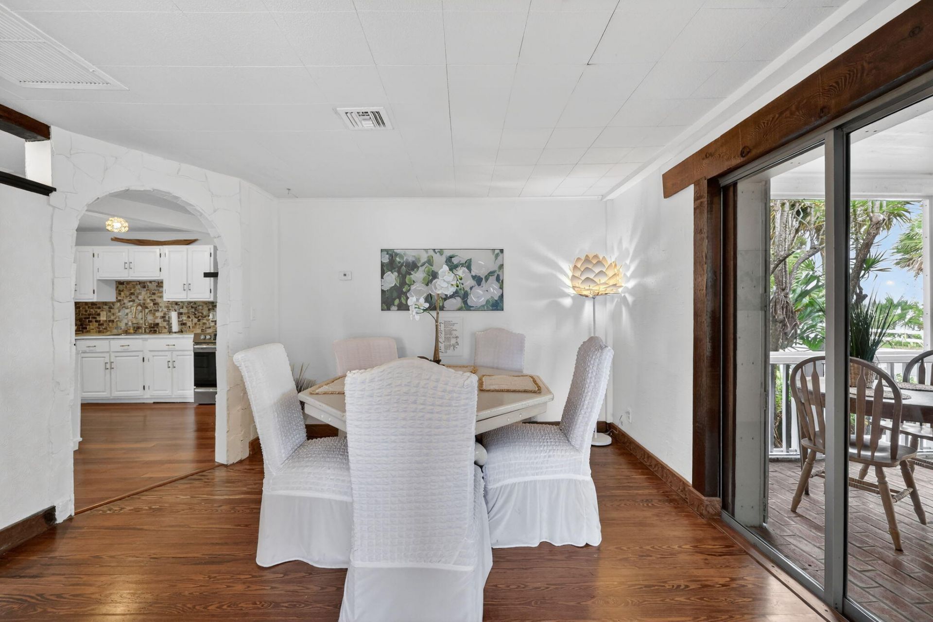 4490 NE Indian River Drive, Jensen Beach, FL 34957 Photo