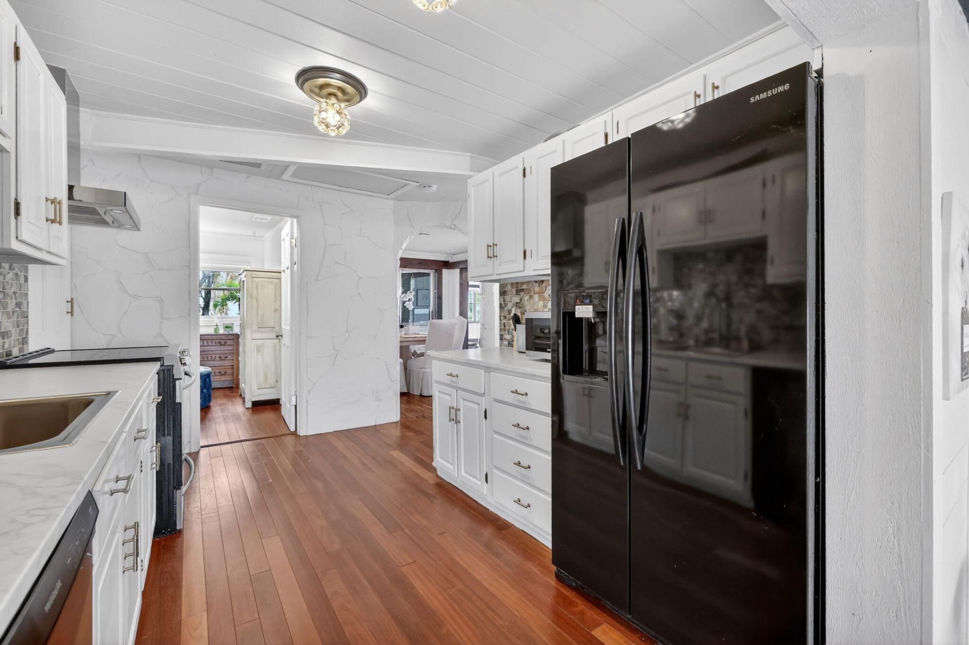 4490 NE Indian River Drive, Jensen Beach, FL 34957 Photo