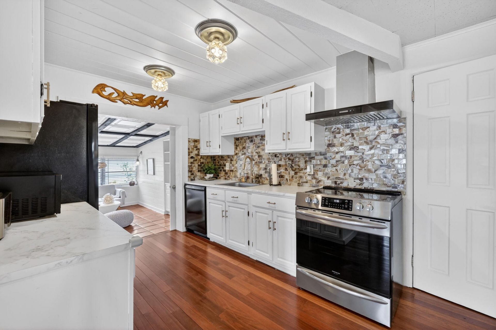 4490 NE Indian River Drive, Jensen Beach, FL 34957 Photo