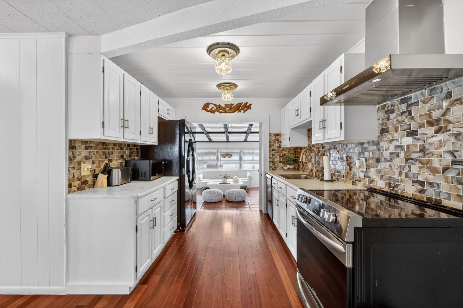 4490 NE Indian River Drive, Jensen Beach, FL 34957 Photo