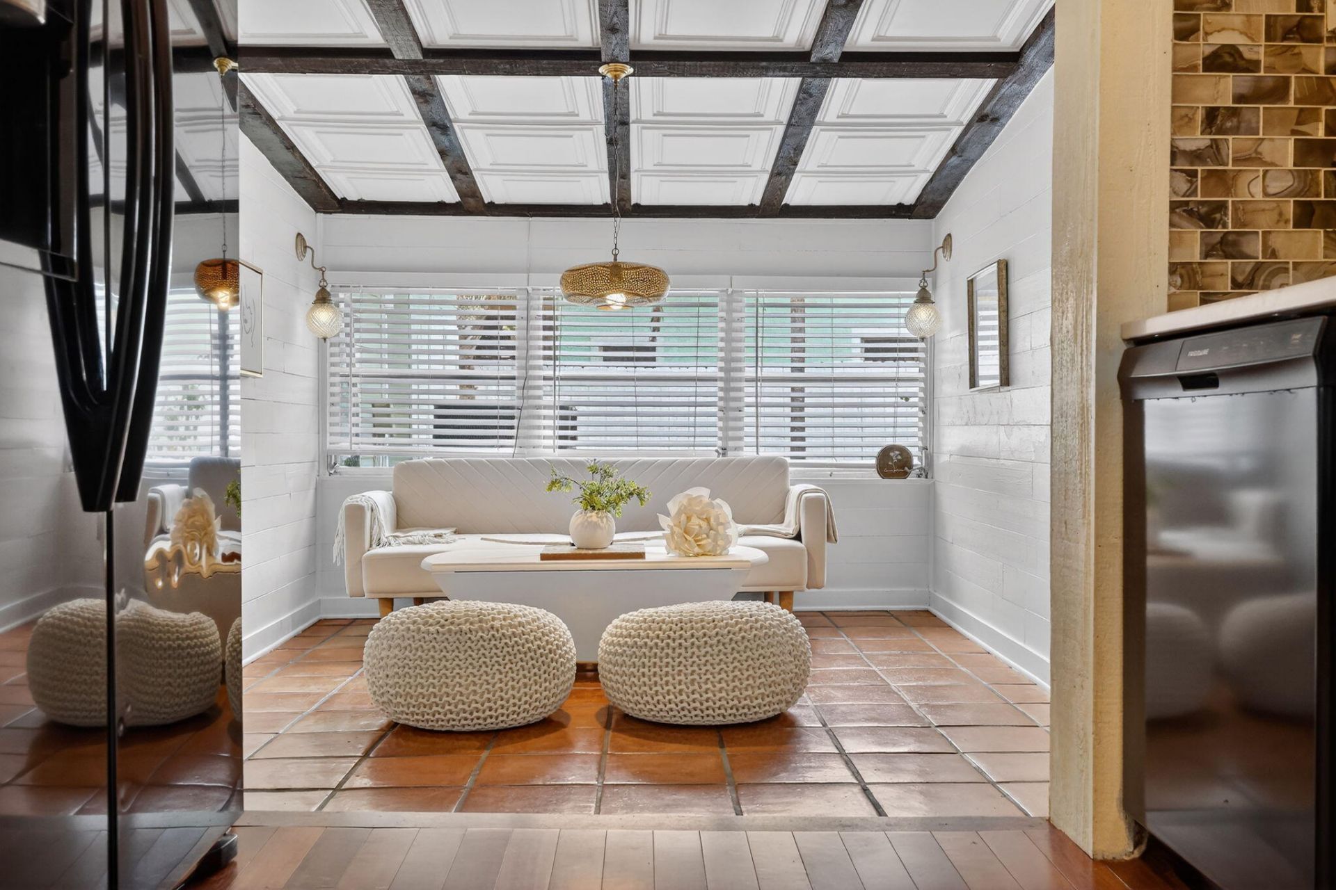 4490 NE Indian River Drive, Jensen Beach, FL 34957 Photo