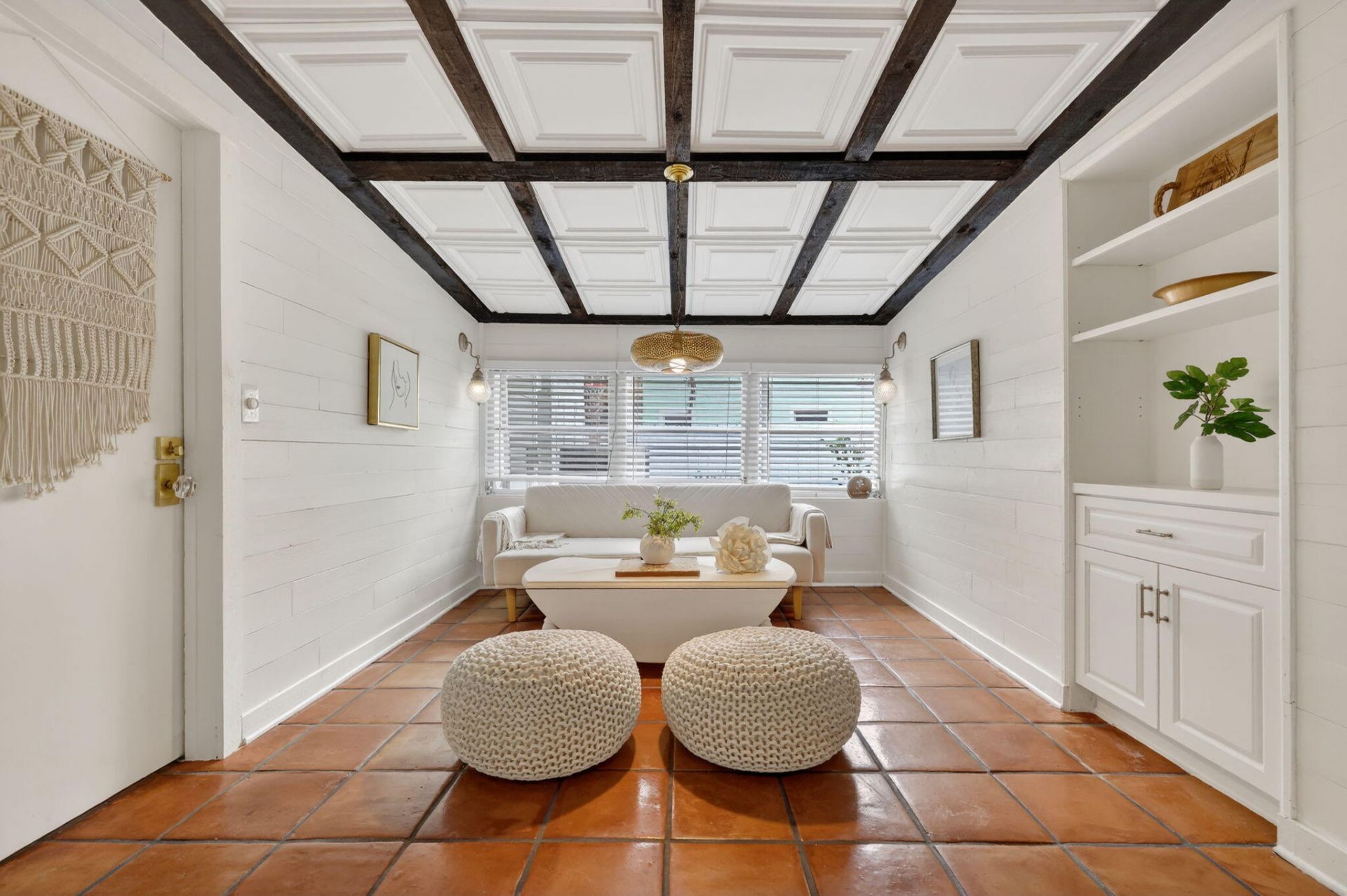 4490 NE Indian River Drive, Jensen Beach, FL 34957 Photo