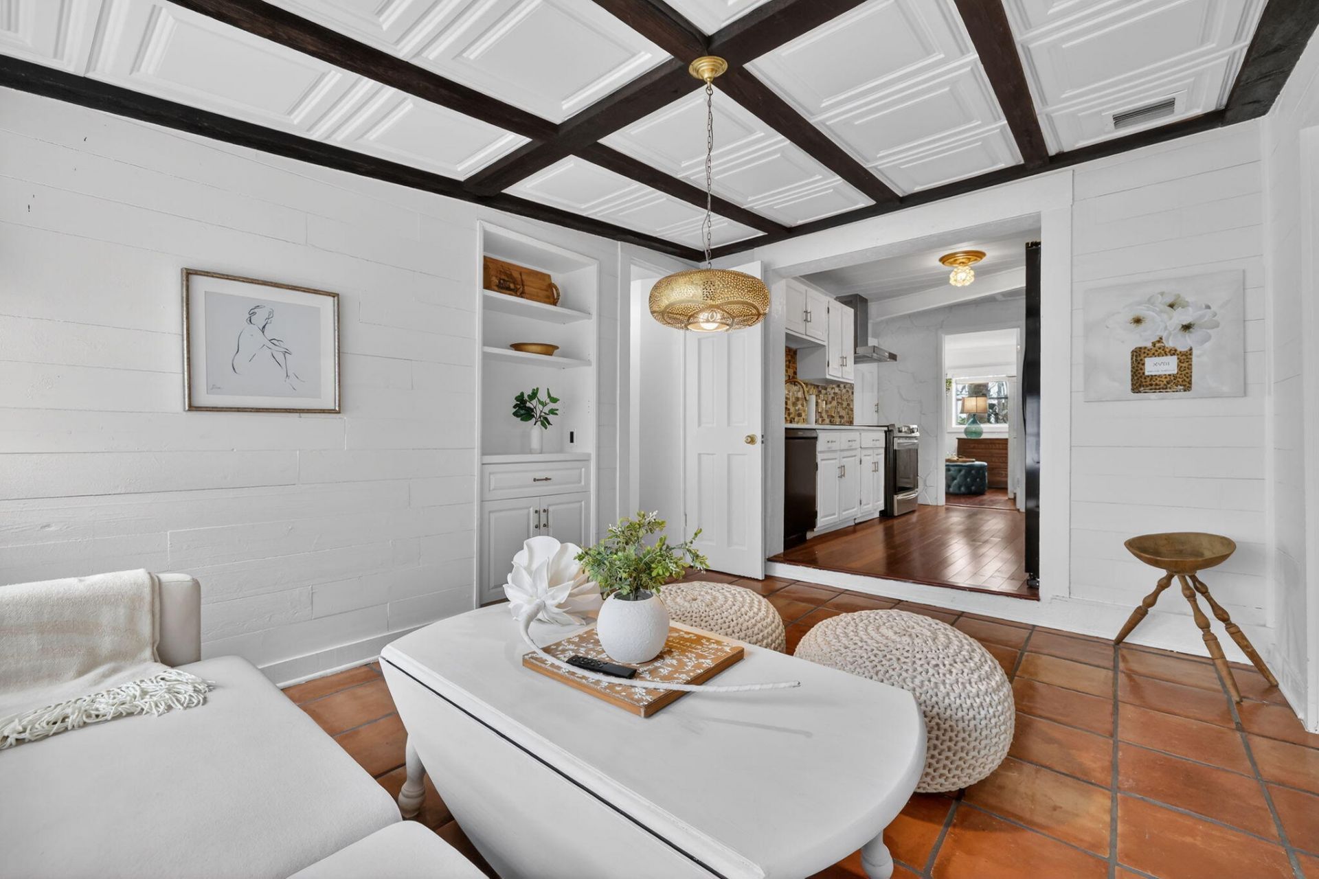 4490 NE Indian River Drive, Jensen Beach, FL 34957 Photo