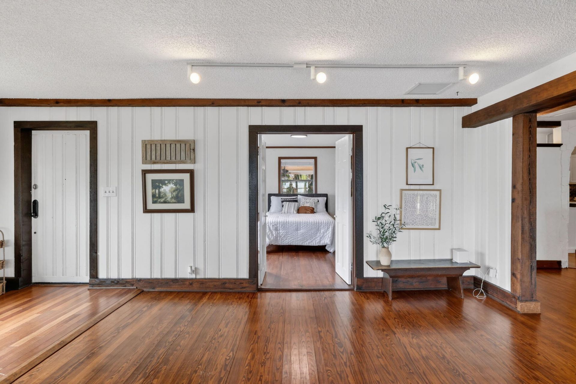 4490 NE Indian River Drive, Jensen Beach, FL 34957 Photo