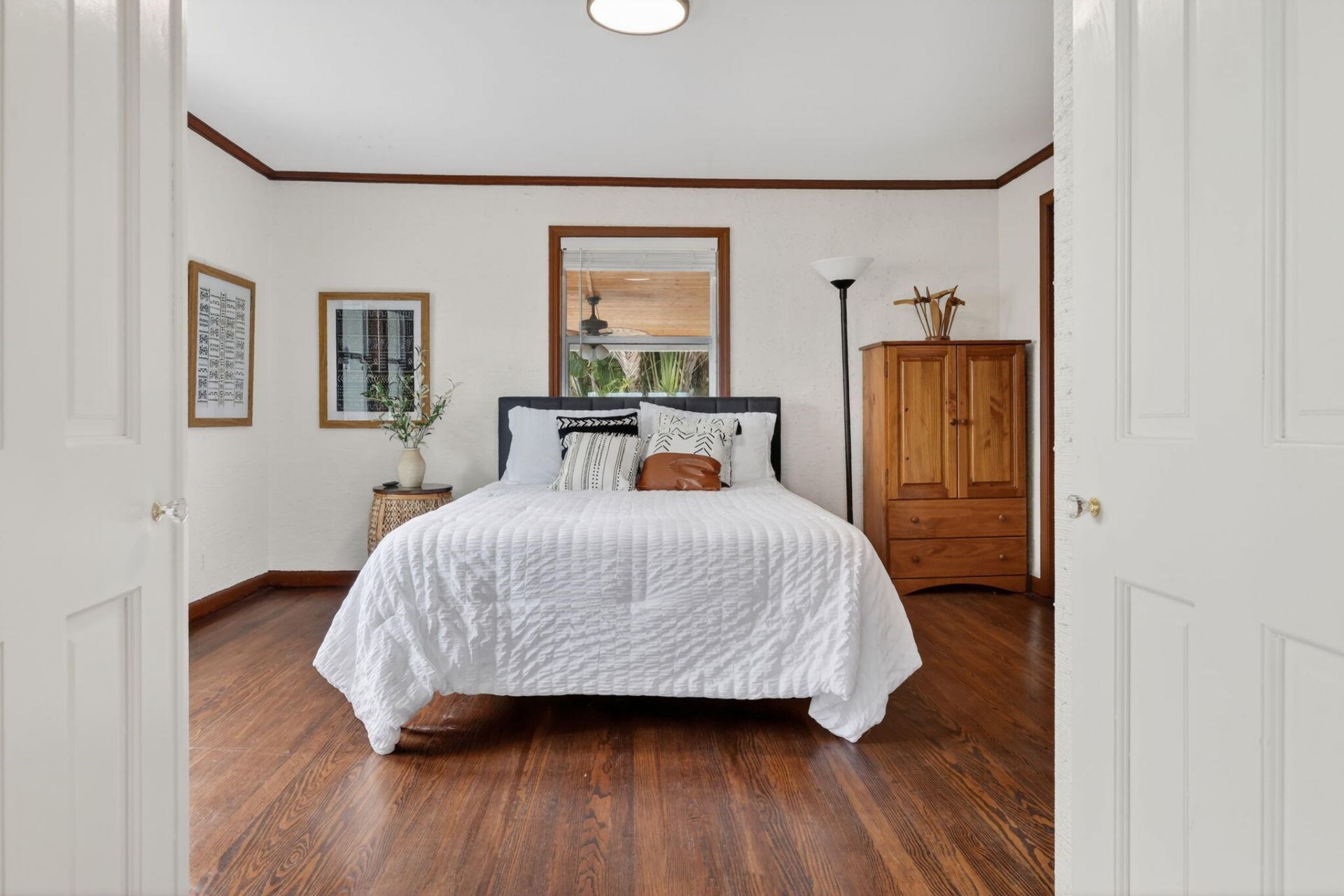 4490 NE Indian River Drive, Jensen Beach, FL 34957 Photo