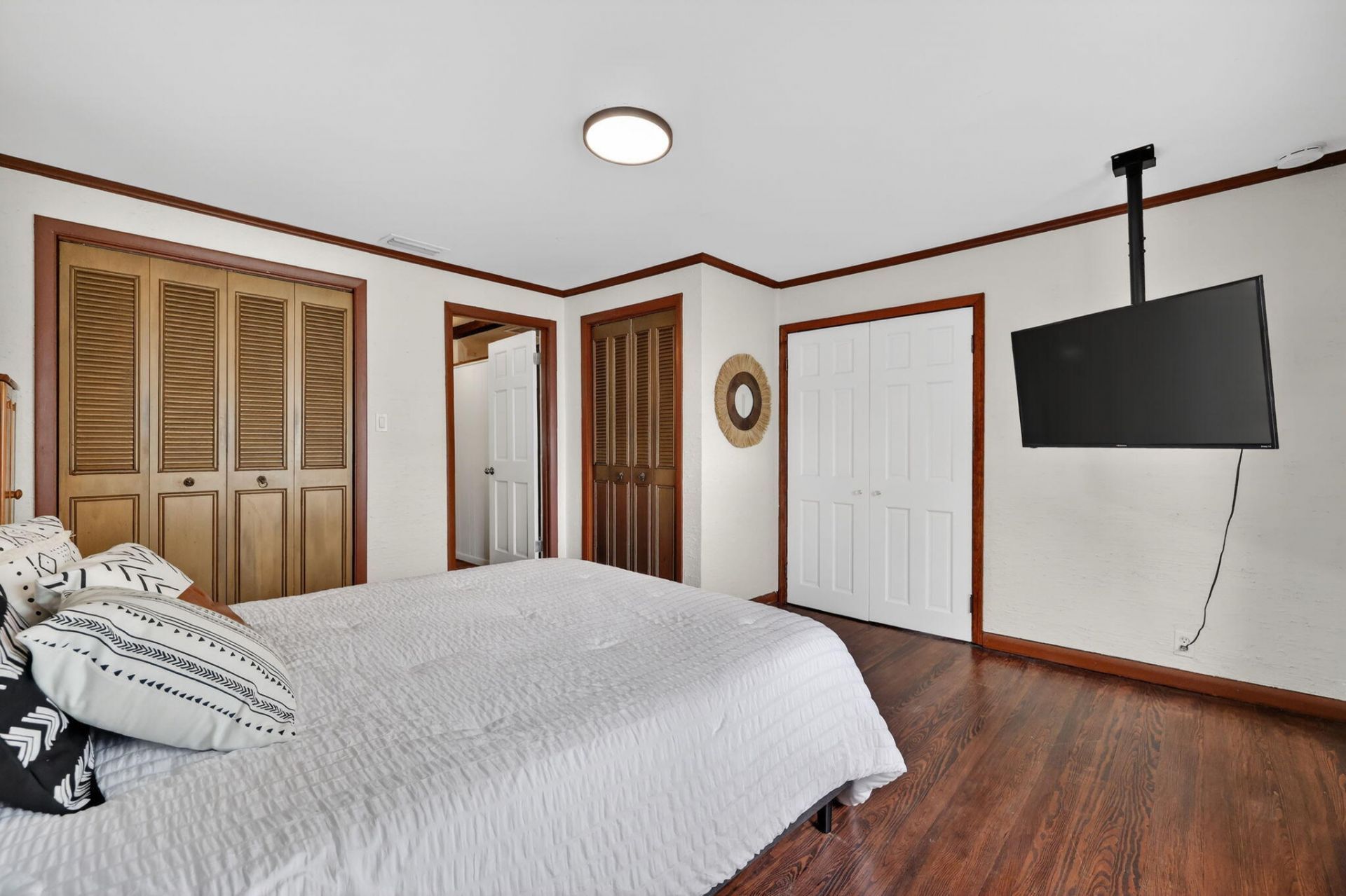 4490 NE Indian River Drive, Jensen Beach, FL 34957 Photo