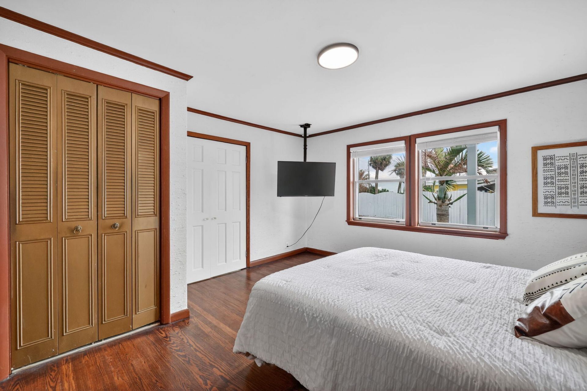 4490 NE Indian River Drive, Jensen Beach, FL 34957 Photo