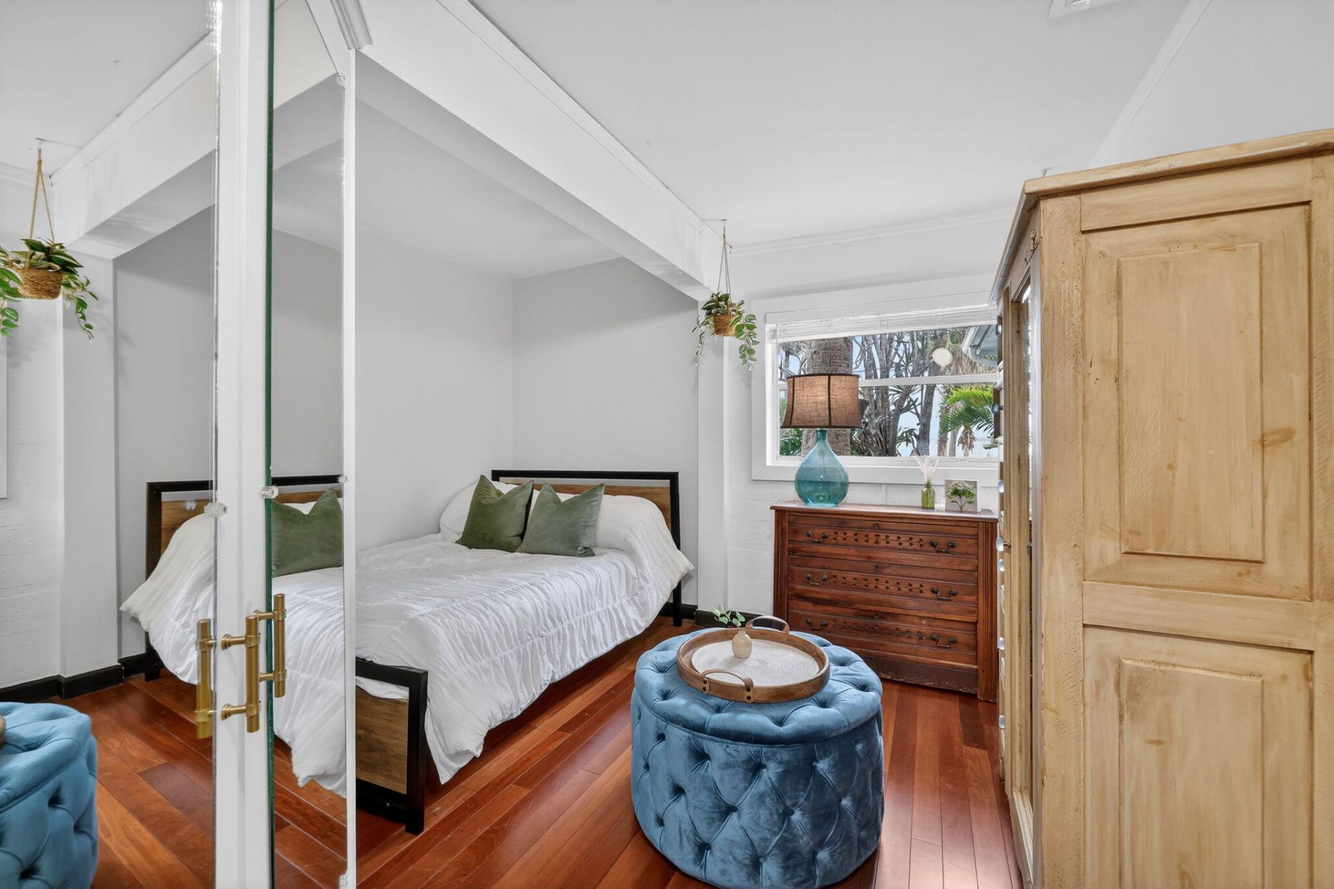 4490 NE Indian River Drive, Jensen Beach, FL 34957 Photo