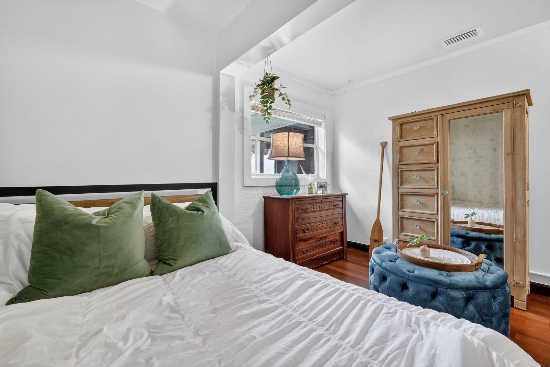 4490 NE Indian River Drive, Jensen Beach, FL 34957 Photo