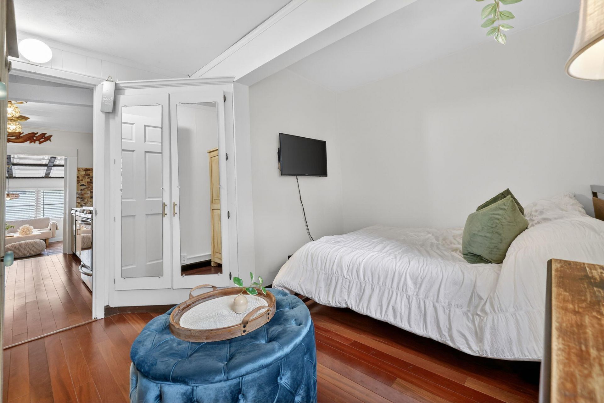 4490 NE Indian River Drive, Jensen Beach, FL 34957 Photo