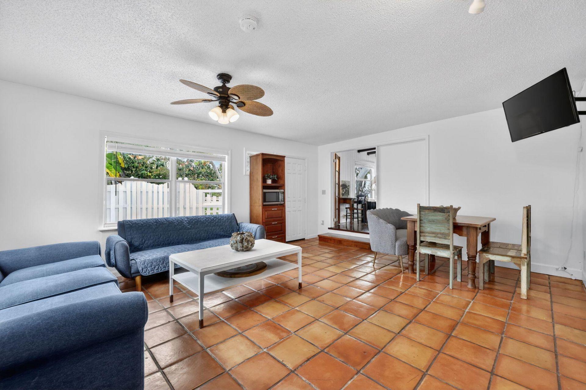 4490 NE Indian River Drive, Jensen Beach, FL 34957 Photo