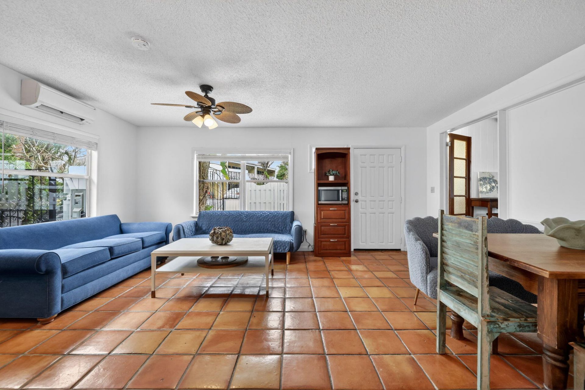 4490 NE Indian River Drive, Jensen Beach, FL 34957 Photo