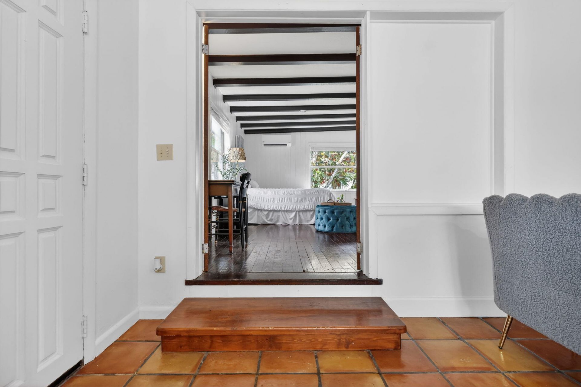 4490 NE Indian River Drive, Jensen Beach, FL 34957 Photo