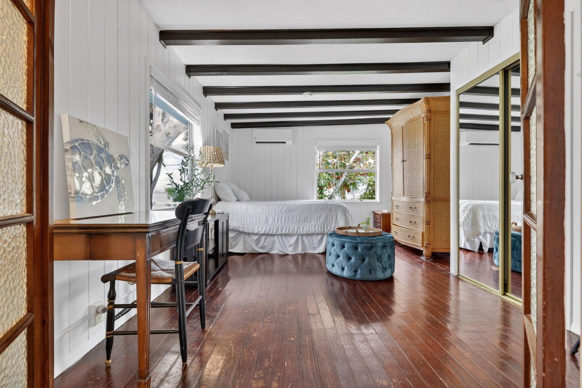 4490 NE Indian River Drive, Jensen Beach, FL 34957 Photo