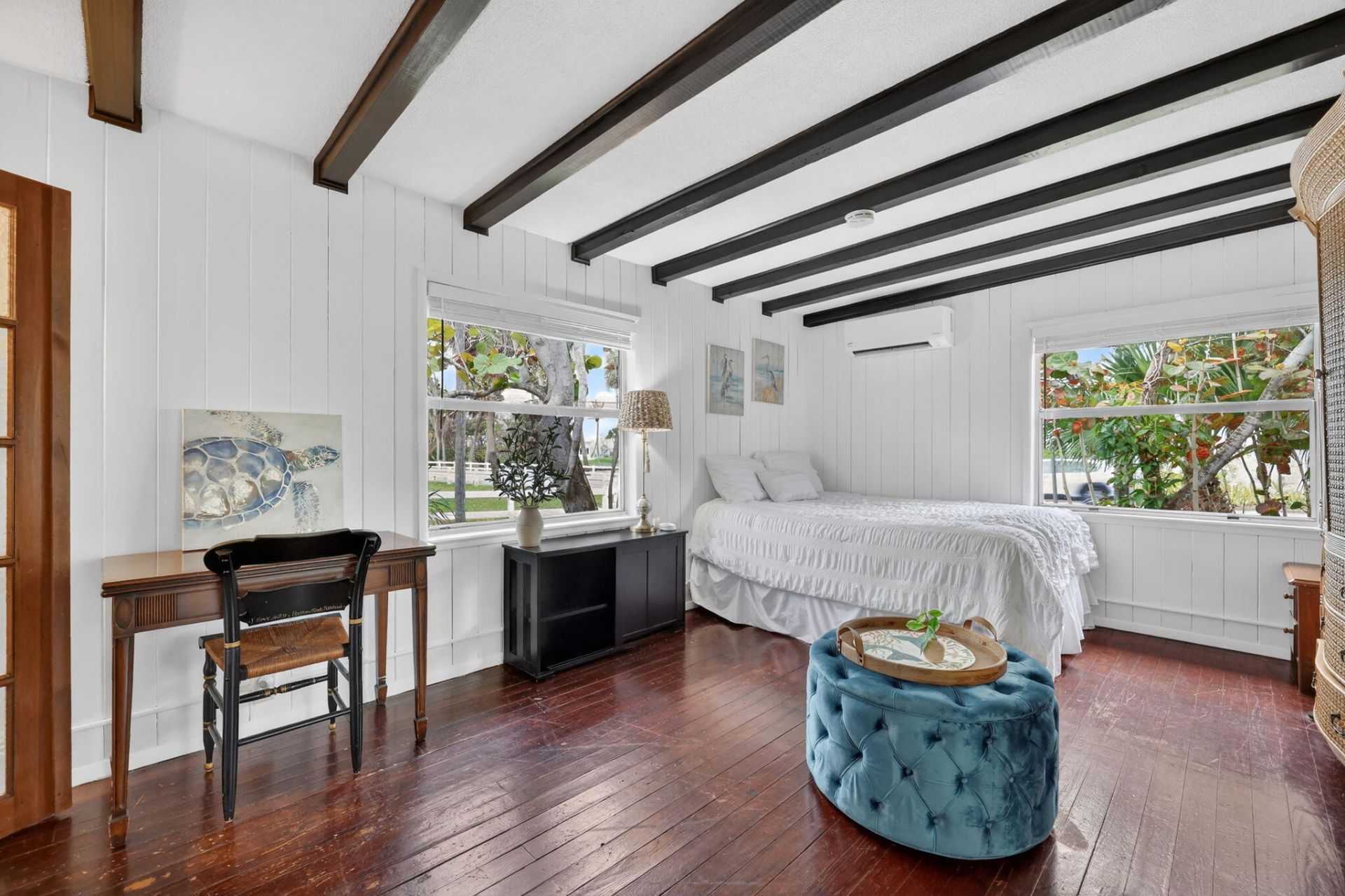 4490 NE Indian River Drive, Jensen Beach, FL 34957 Photo